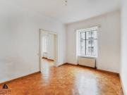 Stilvolles Wohnprojekt in 1020 Wien – Altbauflair &...