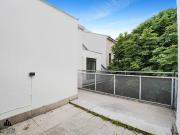 Stilvolles Wohnprojekt in 1020 Wien – Altbauflair &...