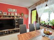 Stilvolles Zuhause in 2340 Mödling: 4 Zimmer, 91m²,...