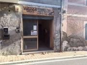 Stimigliano bilocale 44mq