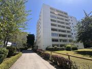 ST/IMMO Markt Schwaben, Top sanierte 3 Zimmer Wohnung...