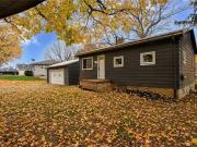 Stinard Ave, Akron, Home For Sale