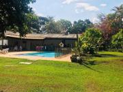 Stio Aconchego dos Gara BETIM