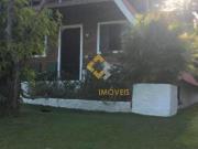 STIO COND.QUINTAS DO LAGO 7 LAGOAS