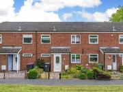 Stirchley, Catherton, Telford, 3 Bedroom Terraced