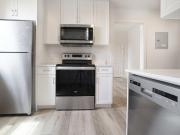 Stirling – 247 Young, Winnipeg, MB Stirling – 247 Young, Winnipeg, MB