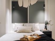 Stirling 2 bedrooms at Victor Hugo