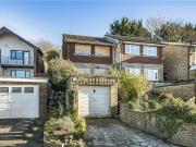 Stirling Ackroyd Estate Agents Hillcrest Road, Biggin Hill