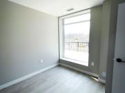 Stirling Apartments 1 Bedroom Apartment for Rent at 659...
