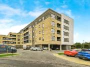 Stirling Close, Bragbury End, Stevenage