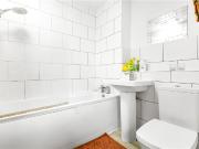 Stirling Close, London, SW16 5HH