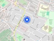 Stirling Close, London, SW16