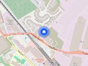 Stirling Drive, Luton