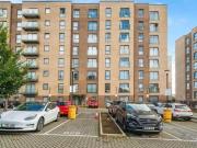 Stirling Drive, Luton, 1 Bedroom Flat