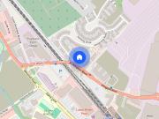 Stirling Drive, Luton, Bedfordshire, LU2