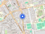 Stirling House, Reading, RG1