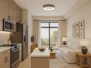 Stirling Place Suite 106 [object Promise] for Rent