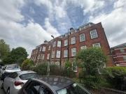 Stirling Road, Birmingham