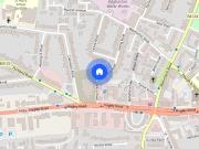 Stirling Road, Birmingham, B16