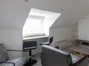 Stirling Road, Birmingham, B16 9BB, United Kingdom | 1...