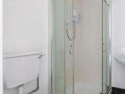 Stirling Road, Birmingham, B16 9BB, United Kingdom | 1...