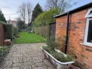 Stirling Road, Birmingham, B16 9BB, United Kingdom | 1...