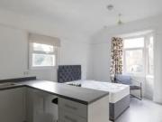Stirling Road, Birmingham, B16 9BB, United Kingdom | 1...