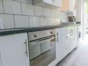 Stirling Road, Birmingham, B16 9BB, United Kingdom | 5...