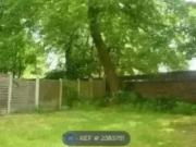 Stirling Road, Birmingham, B16 9BE, United Kingdom | 1...