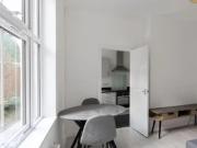 Stirling Road, Birmingham, B16 9BL, United Kingdom | 1...