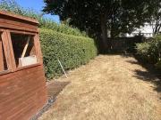 Stirling Road, Birmingham, B16 9BL, United Kingdom | 1...