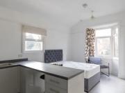 Stirling Road, Birmingham, B16 9BL, United Kingdom |...