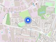 Stirling Road, Norwich