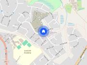 Stirling Road, Woodville, DE11