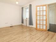 Stirling Street, 1 Bedroom Flat