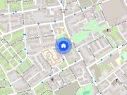 Stirling Street, DD3