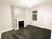 Stirling Street, DN1