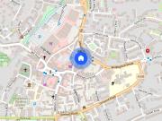 Stirlings Road Wantage