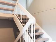 Stirlingwood Townhomes