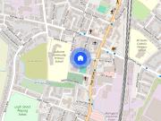 Stirrup Field, Golborne, WA3 3AL