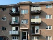 STJEANSURRICHELIEU 5 1 2 A LOUER PRES HOPITAL ET SERVICES