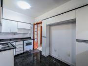 STJFS 79 Casa 612481037 89