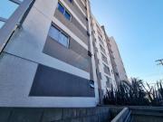 STM Terrace Apartamento com 2 quartos no bairro Pinheirinho