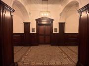 StMarysGate, Derby