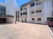 STN Asa Norte Condominio Montreal Kitnet