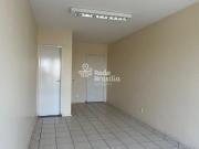 STN, Centro Clinico Vital Brazi, Sala comercial à venda,...