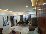 STO. NINO VILLAGE 2 STOREY BIG HOUSE WITH 8 BEDROOMS...