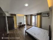 Sto. Nino Village 3BR House 2 car Maids Garden Furnished...
