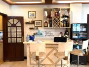 Sto Niño Village House For Sale In Banilad in Banilad,...