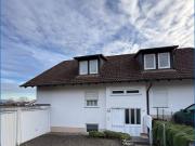 STO Wahlwies: attraktive 3,5 Zi. EG Whg. mit großem...